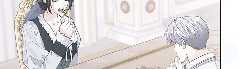 I Taught You Carefully, so Why Are You Obsessed? Chapter 26 page 89 - 
