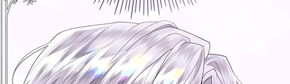 I Taught You Carefully, so Why Are You Obsessed? Chapter 26 page 91 - 