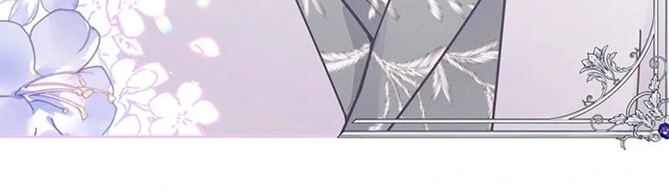 I Taught You Carefully, so Why Are You Obsessed? Chapter 26 page 93 - 