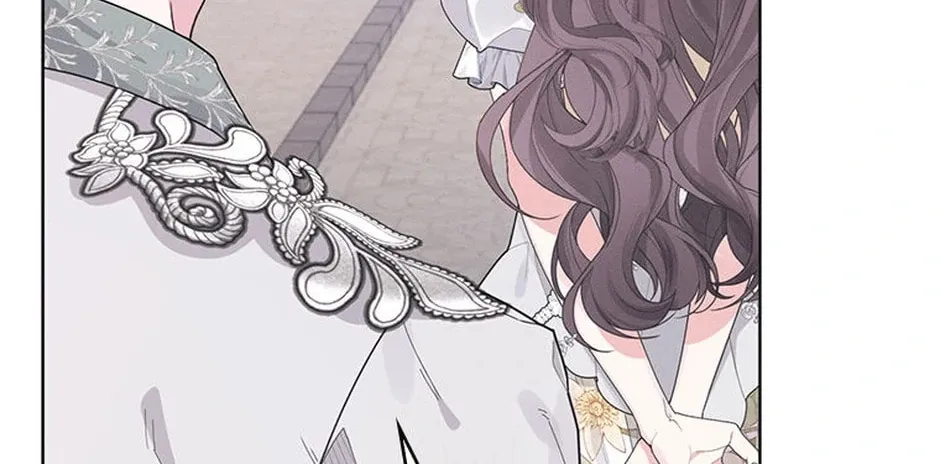 I Taught You Carefully, so Why Are You Obsessed? Chapter 26 page 95 - 