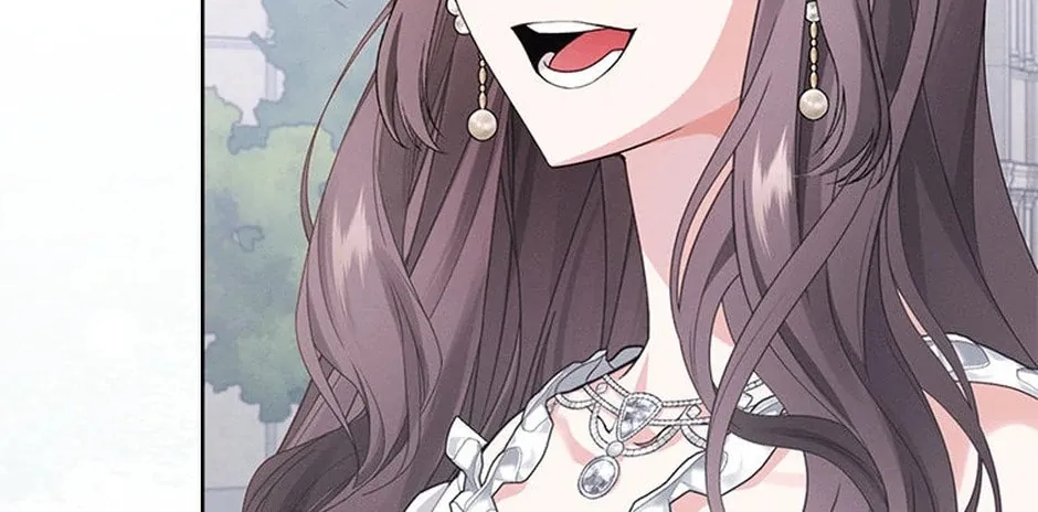 I Taught You Carefully, so Why Are You Obsessed? Chapter 26 page 97 - 