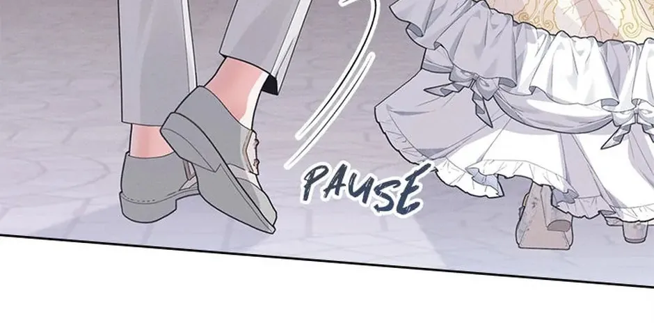I Taught You Carefully, so Why Are You Obsessed? Chapter 26 page 99 - 