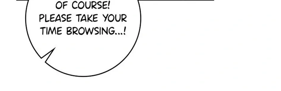 I Taught You Carefully, so Why Are You Obsessed? Chapter 27 page 104 - 
