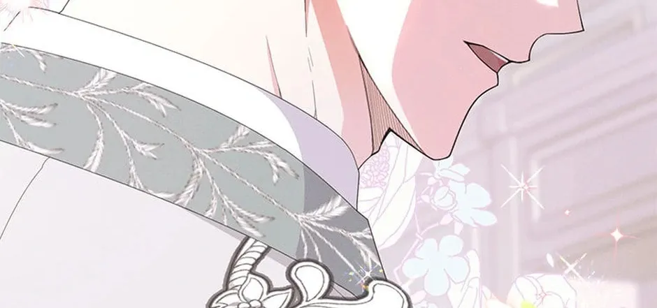 I Taught You Carefully, so Why Are You Obsessed? Chapter 27 page 109 - 