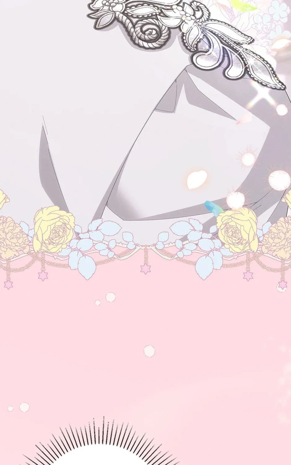 I Taught You Carefully, so Why Are You Obsessed? Chapter 27 page 110 - 
