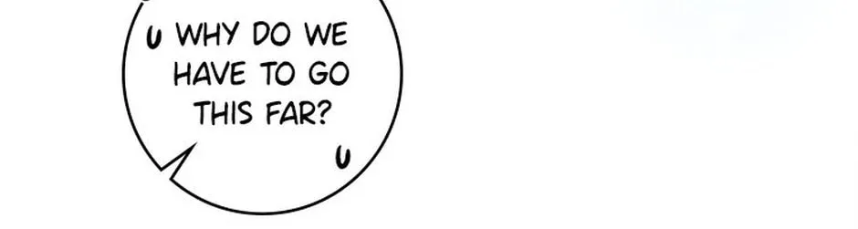 I Taught You Carefully, so Why Are You Obsessed? Chapter 27 page 12 - 