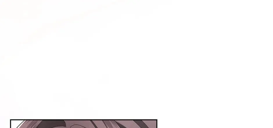 I Taught You Carefully, so Why Are You Obsessed? Chapter 27 page 113 - 