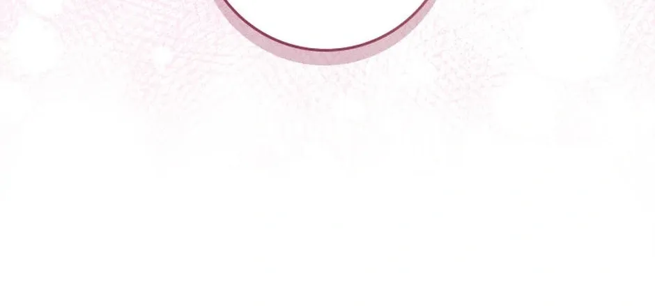 I Taught You Carefully, so Why Are You Obsessed? Chapter 27 page 115 - 