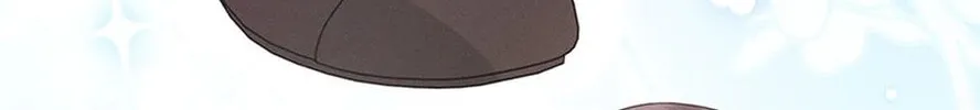 I Taught You Carefully, so Why Are You Obsessed? Chapter 27 page 117 - 