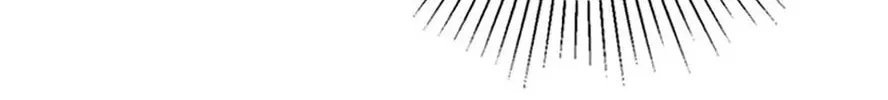 I Taught You Carefully, so Why Are You Obsessed? Chapter 27 page 123 - 