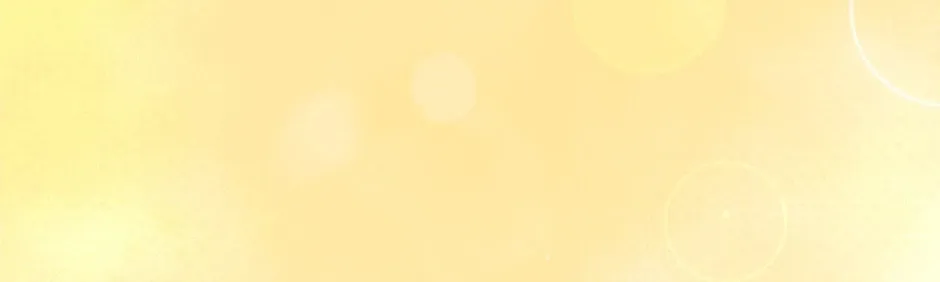I Taught You Carefully, so Why Are You Obsessed? Chapter 27 page 125 - 