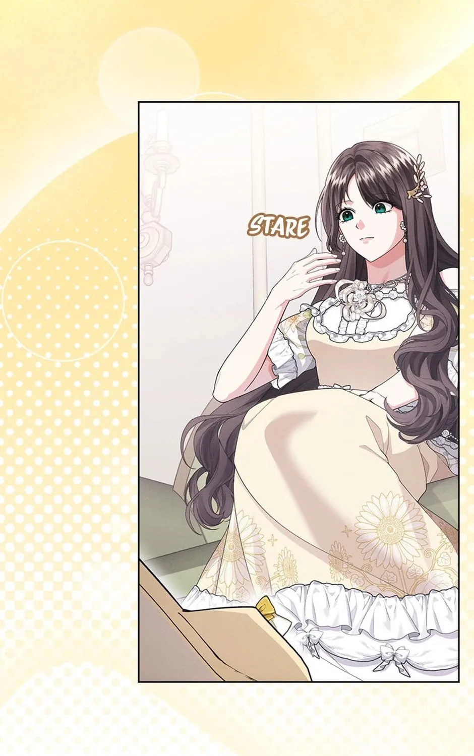 I Taught You Carefully, so Why Are You Obsessed? Chapter 27 page 126 - 
