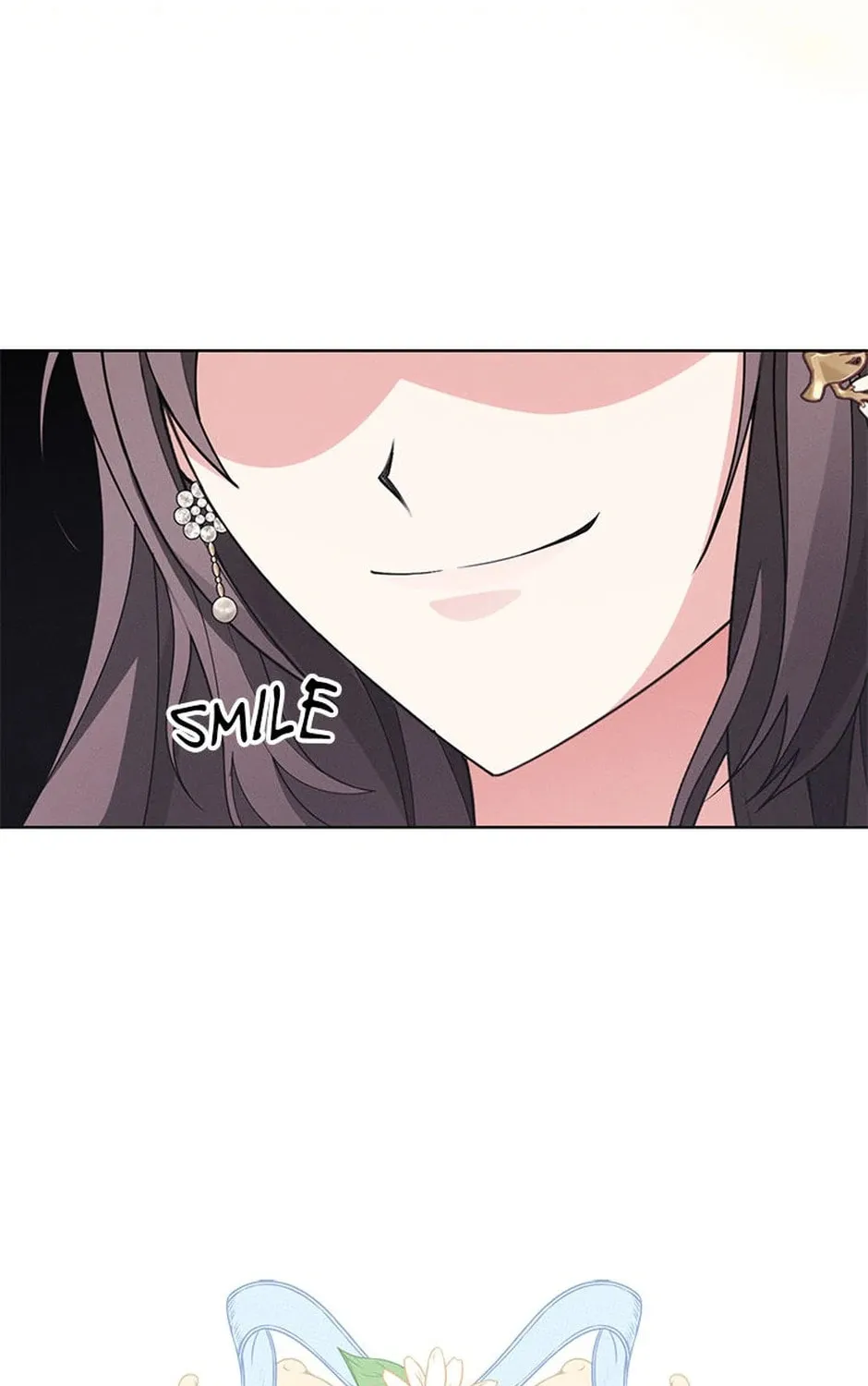 I Taught You Carefully, so Why Are You Obsessed? Chapter 27 page 128 - 