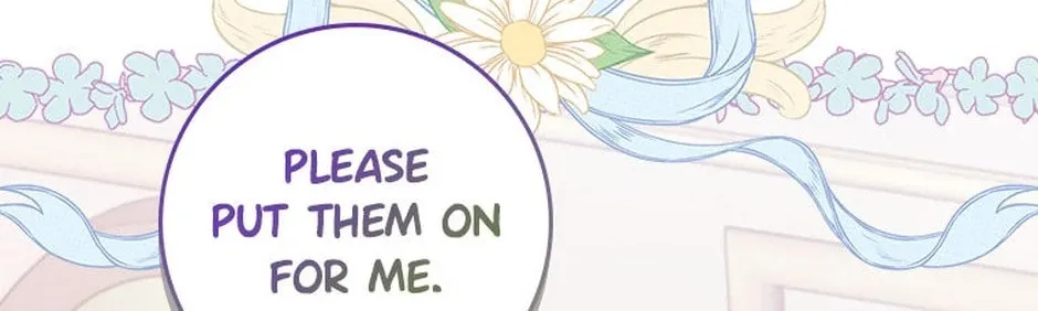 I Taught You Carefully, so Why Are You Obsessed? Chapter 27 page 129 - 