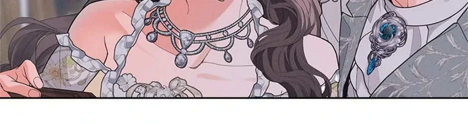 I Taught You Carefully, so Why Are You Obsessed? Chapter 27 page 14 - 