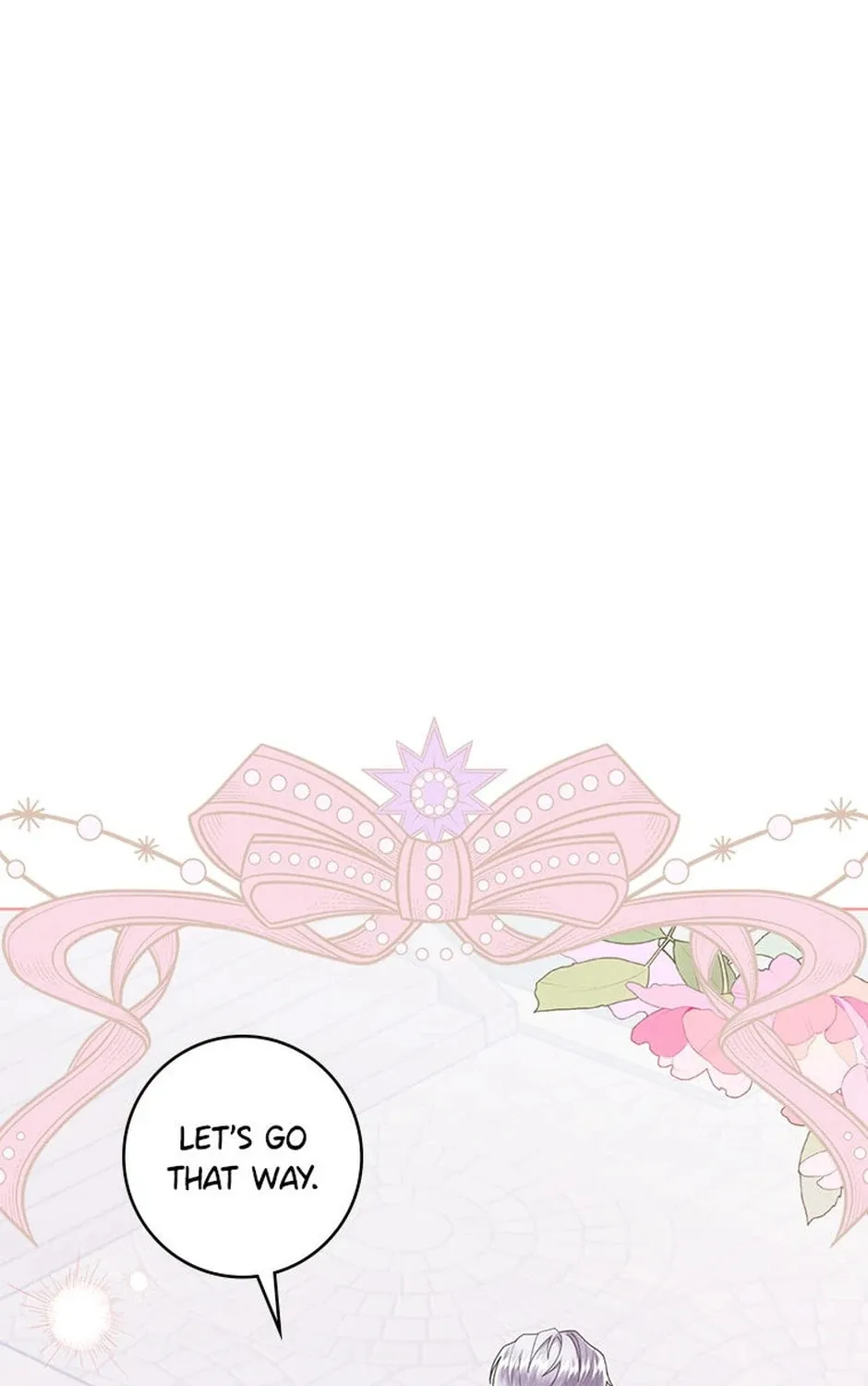 I Taught You Carefully, so Why Are You Obsessed? Chapter 27 page 3 - 
