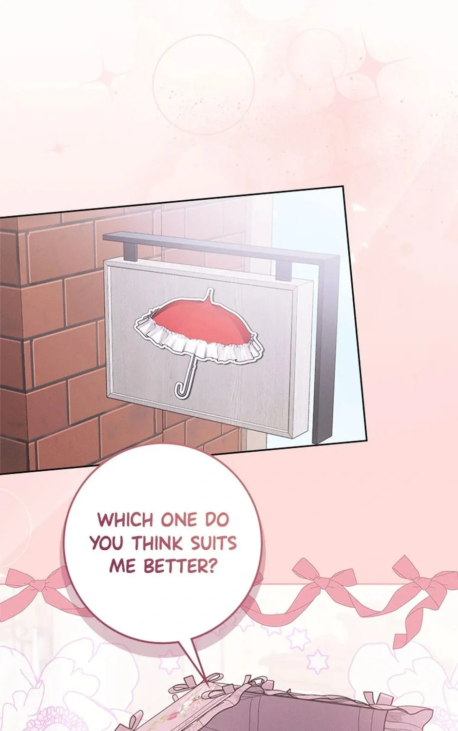 I Taught You Carefully, so Why Are You Obsessed? Chapter 27 page 25 - 