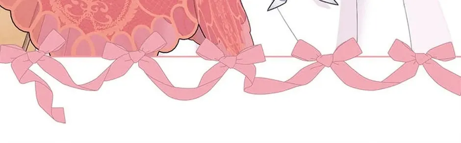 I Taught You Carefully, so Why Are You Obsessed? Chapter 27 page 28 - 