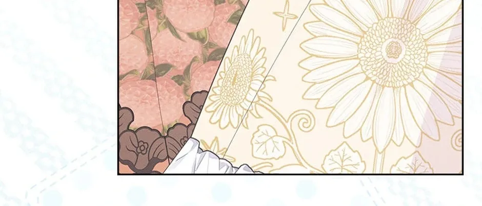 I Taught You Carefully, so Why Are You Obsessed? Chapter 27 page 30 - 