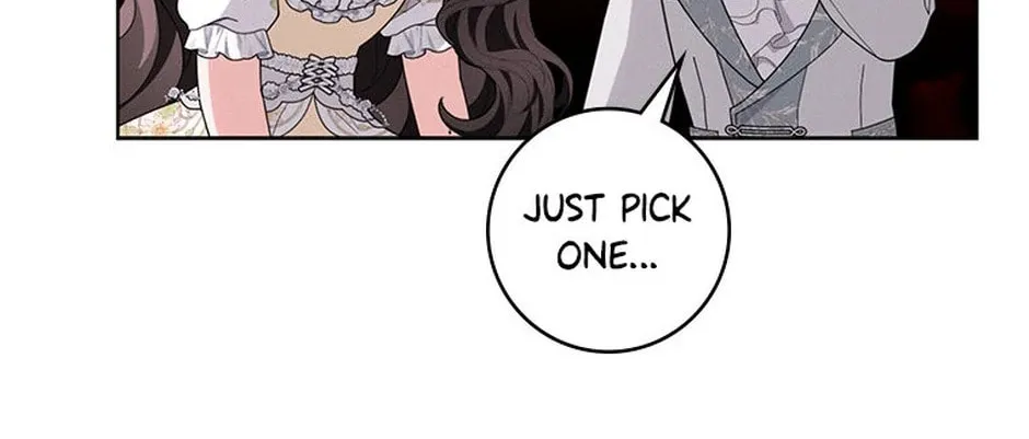 I Taught You Carefully, so Why Are You Obsessed? Chapter 27 page 34 - 