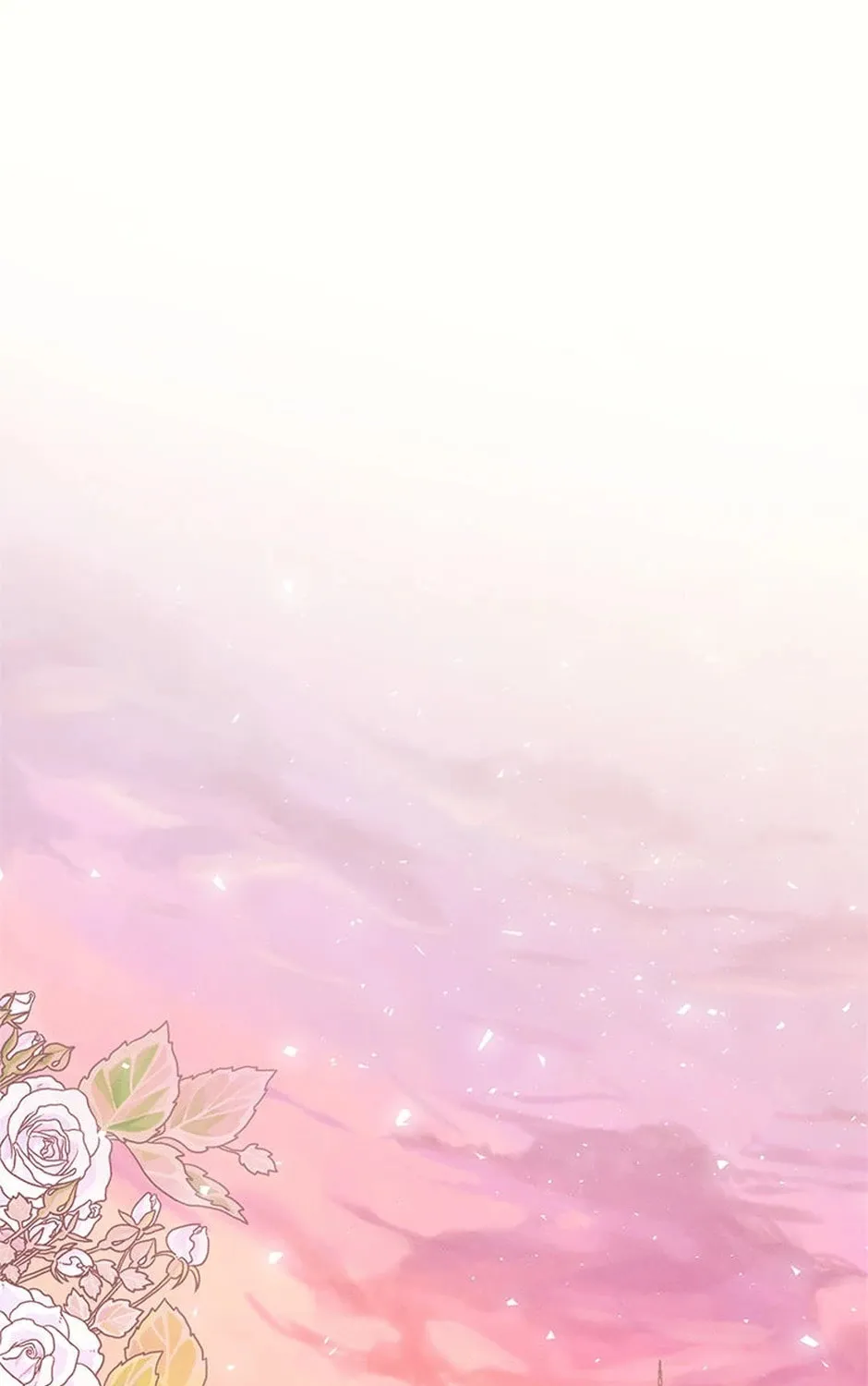 I Taught You Carefully, so Why Are You Obsessed? Chapter 27 page 35 - 