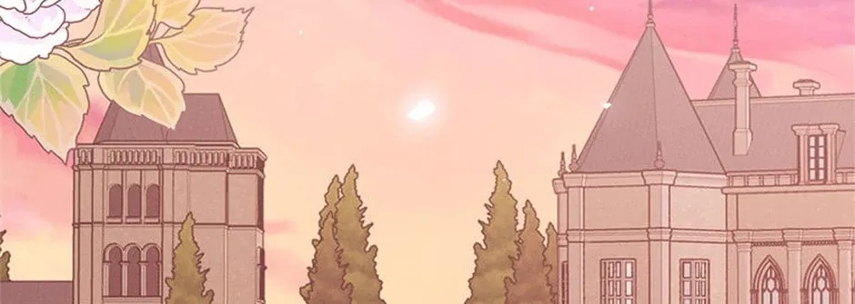 I Taught You Carefully, so Why Are You Obsessed? Chapter 27 page 36 - 