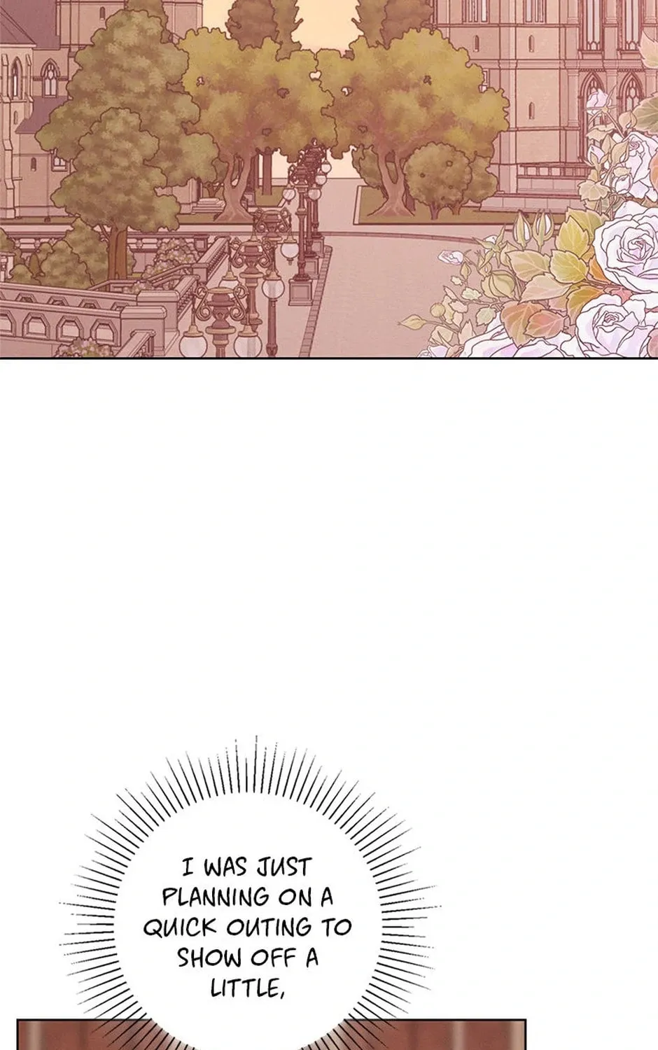 I Taught You Carefully, so Why Are You Obsessed? Chapter 27 page 37 - 