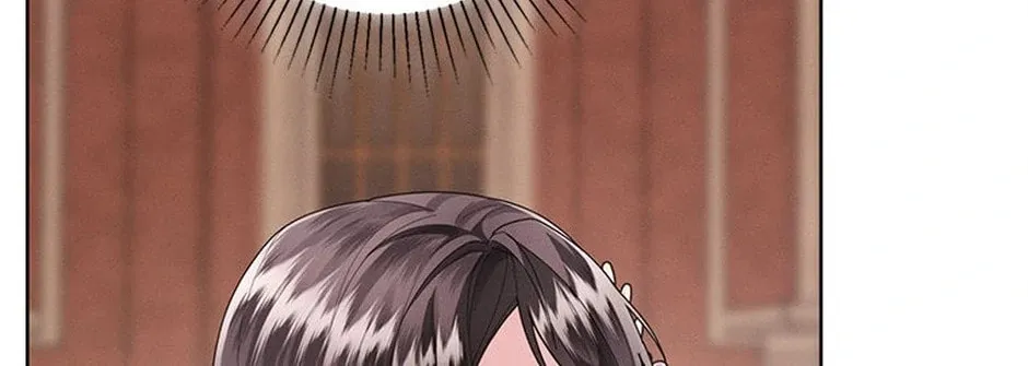 I Taught You Carefully, so Why Are You Obsessed? Chapter 27 page 38 - 