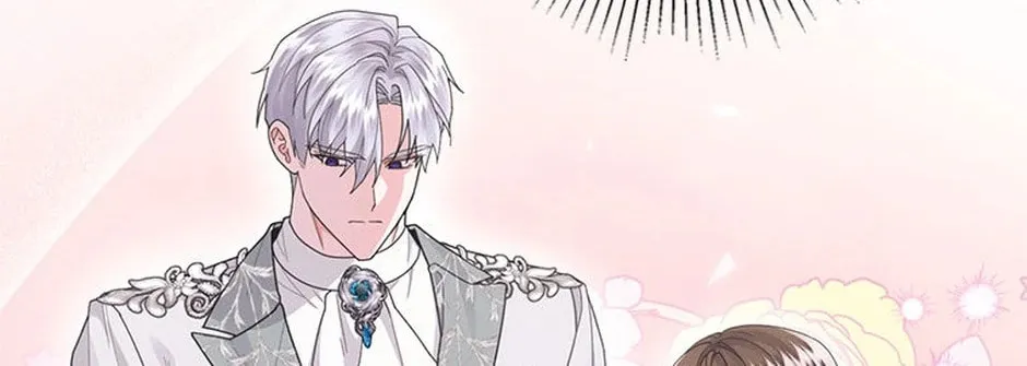 I Taught You Carefully, so Why Are You Obsessed? Chapter 27 page 40 - 