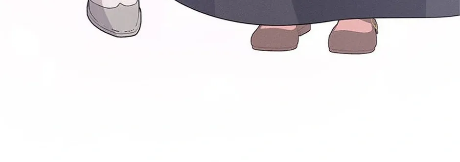 I Taught You Carefully, so Why Are You Obsessed? Chapter 27 page 42 - 