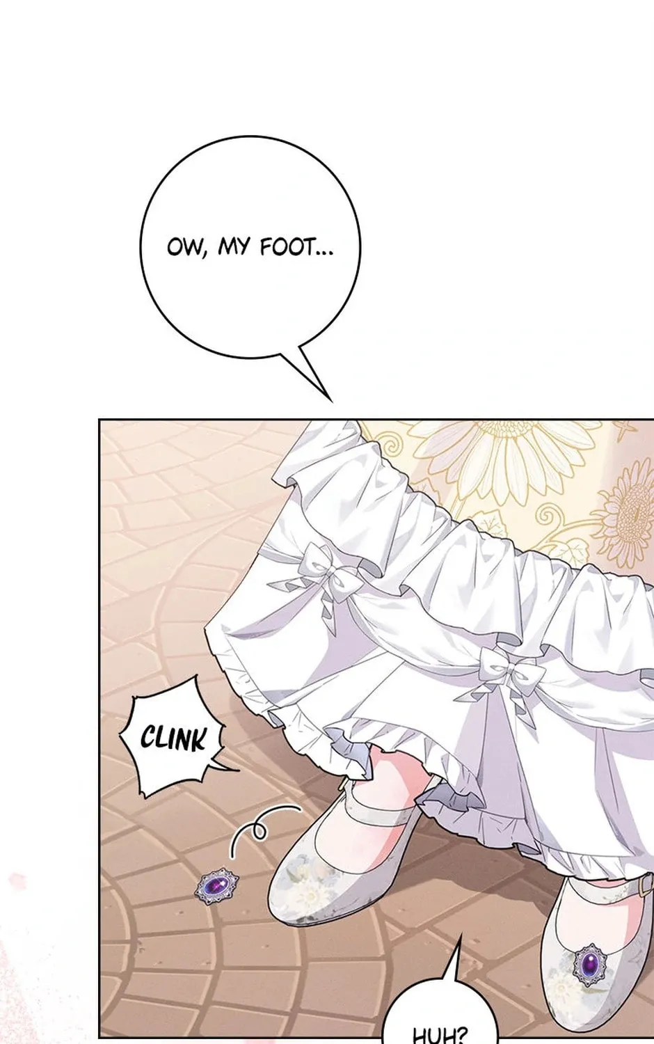 I Taught You Carefully, so Why Are You Obsessed? Chapter 27 page 43 - 