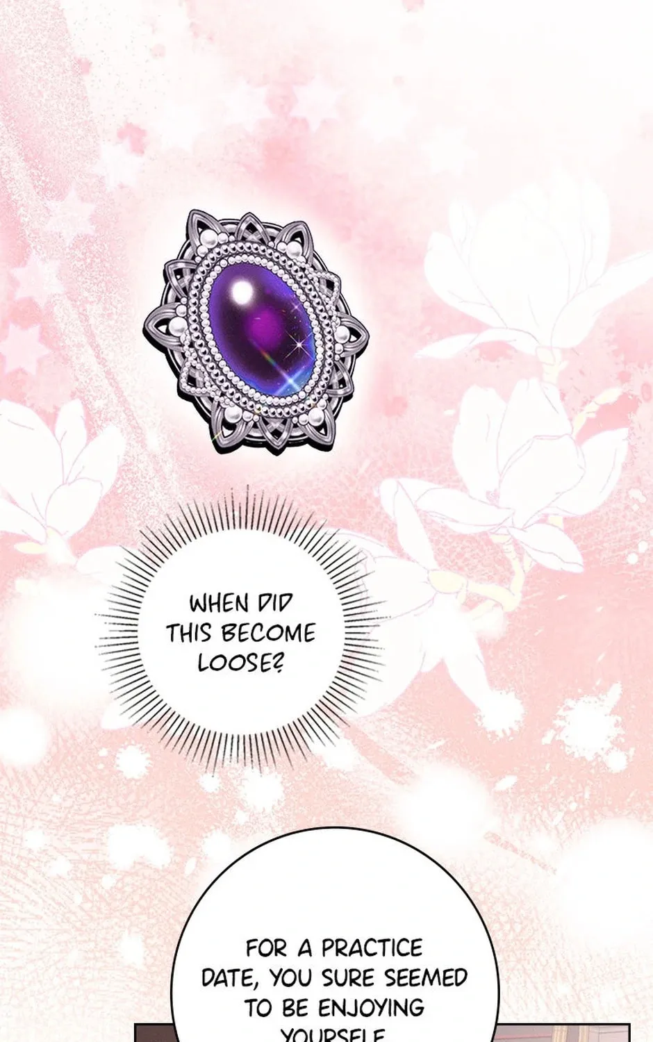 I Taught You Carefully, so Why Are You Obsessed? Chapter 27 page 45 - 