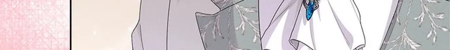 I Taught You Carefully, so Why Are You Obsessed? Chapter 27 page 56 - 
