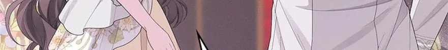 I Taught You Carefully, so Why Are You Obsessed? Chapter 27 page 60 - 