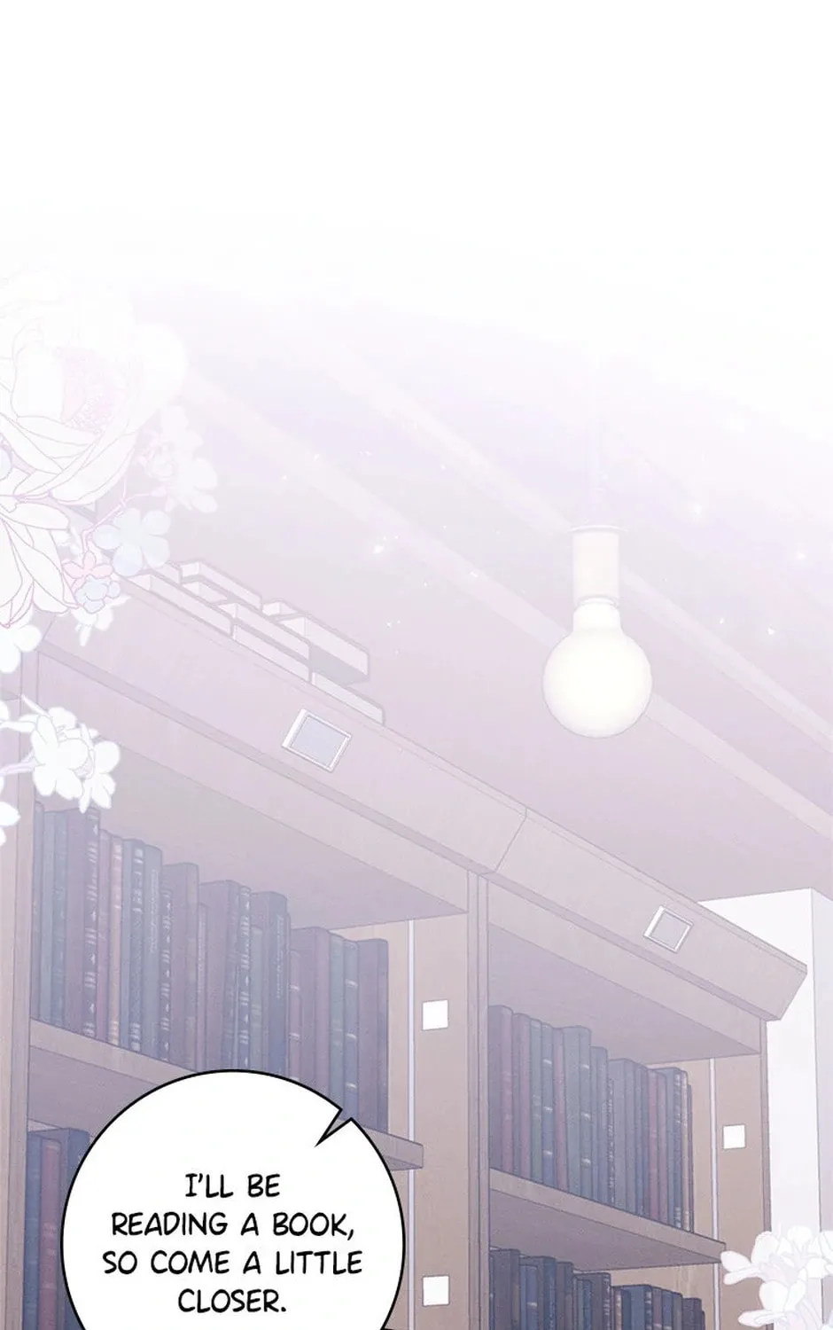 I Taught You Carefully, so Why Are You Obsessed? Chapter 27 page 7 - 