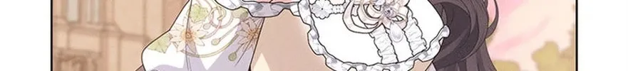 I Taught You Carefully, so Why Are You Obsessed? Chapter 27 page 62 - 