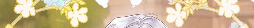 I Taught You Carefully, so Why Are You Obsessed? Chapter 27 page 64 - 