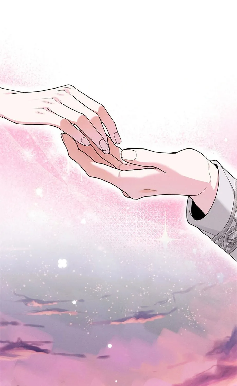 I Taught You Carefully, so Why Are You Obsessed? Chapter 27 page 67 - 