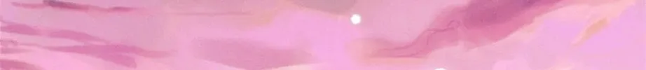 I Taught You Carefully, so Why Are You Obsessed? Chapter 27 page 68 - 