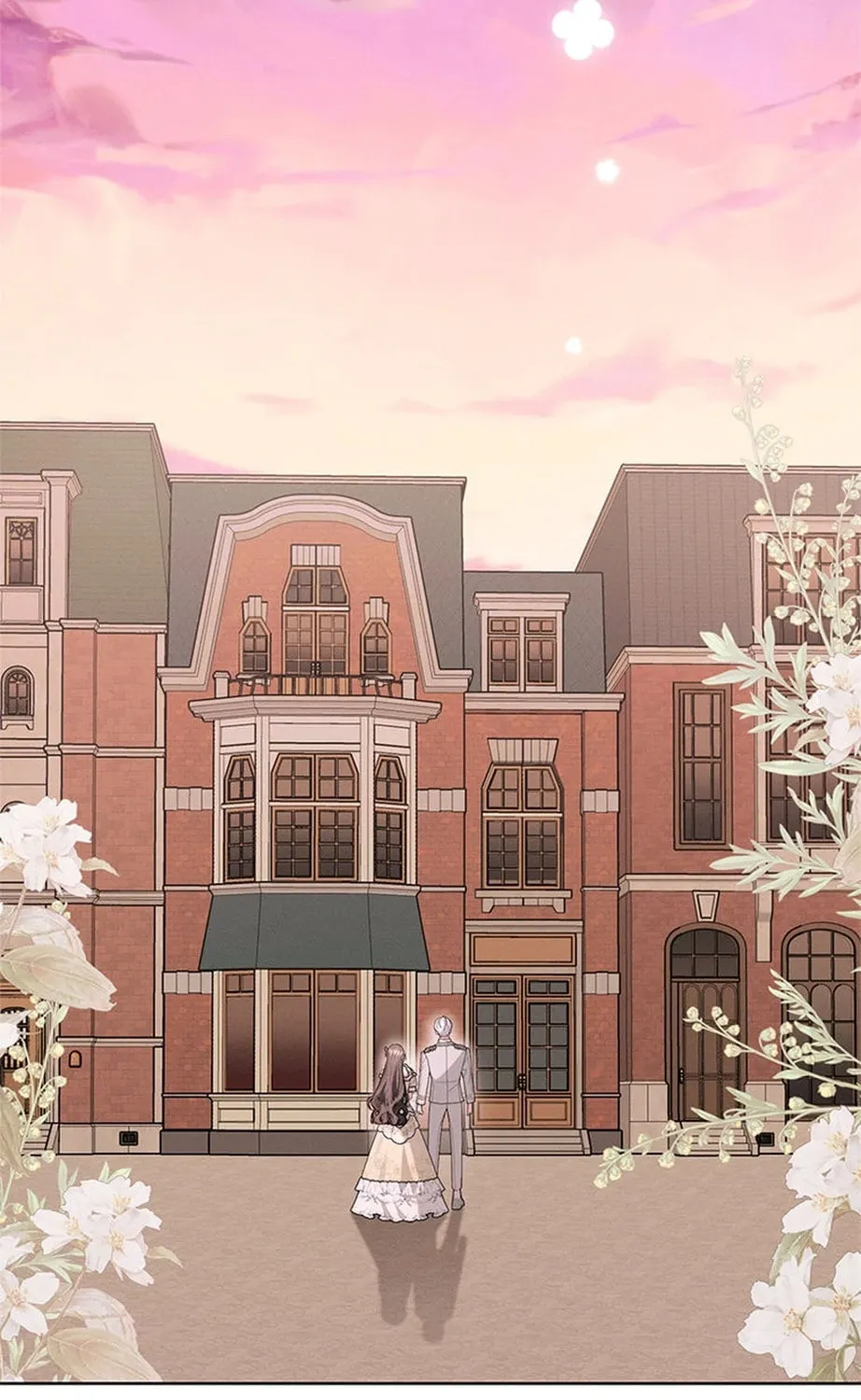 I Taught You Carefully, so Why Are You Obsessed? Chapter 27 page 69 - 