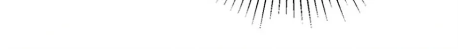 I Taught You Carefully, so Why Are You Obsessed? Chapter 27 page 74 - 