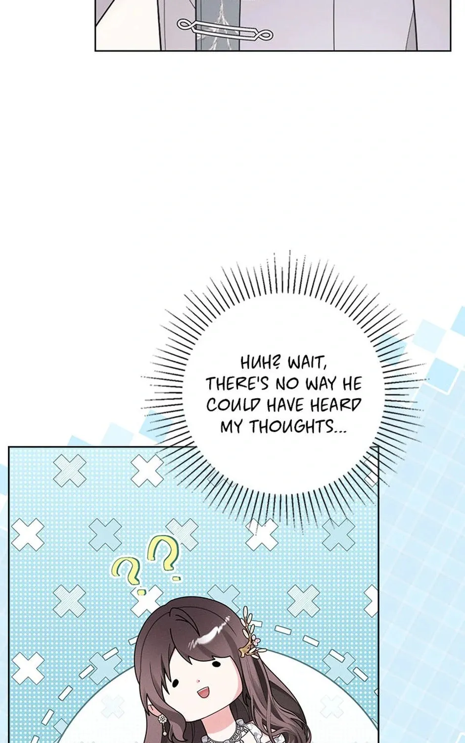 I Taught You Carefully, so Why Are You Obsessed? Chapter 27 page 77 - 