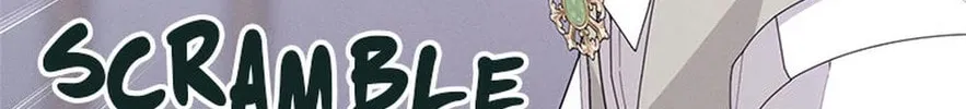 I Taught You Carefully, so Why Are You Obsessed? Chapter 27 page 84 - 
