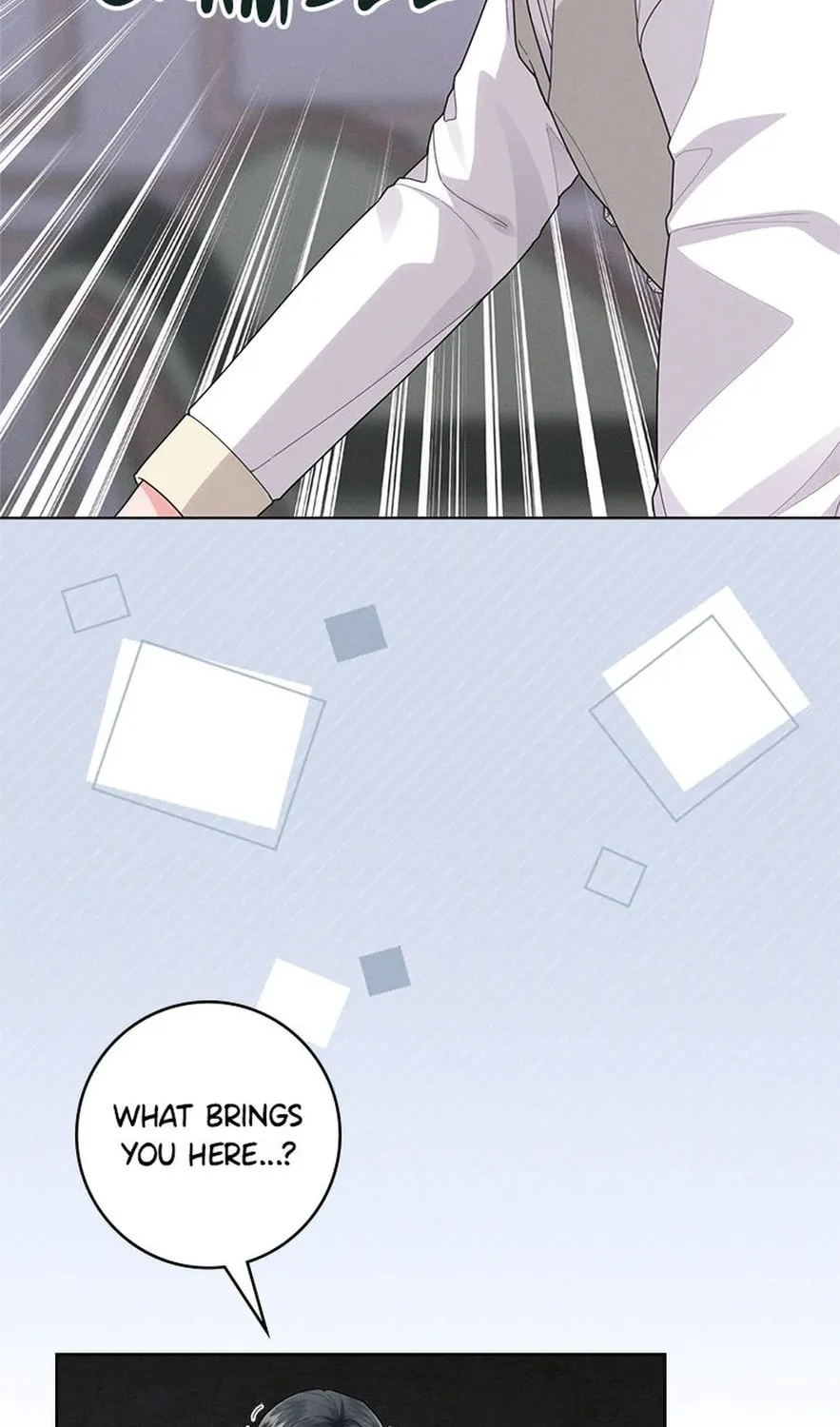 I Taught You Carefully, so Why Are You Obsessed? Chapter 27 page 85 - 