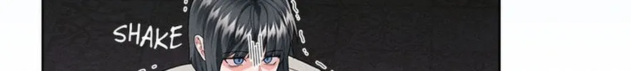 I Taught You Carefully, so Why Are You Obsessed? Chapter 27 page 86 - 