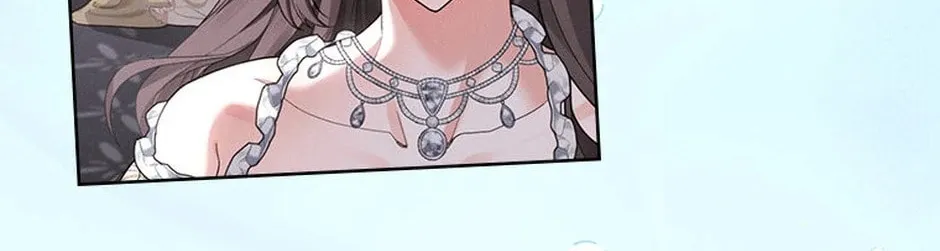 I Taught You Carefully, so Why Are You Obsessed? Chapter 27 page 10 - 