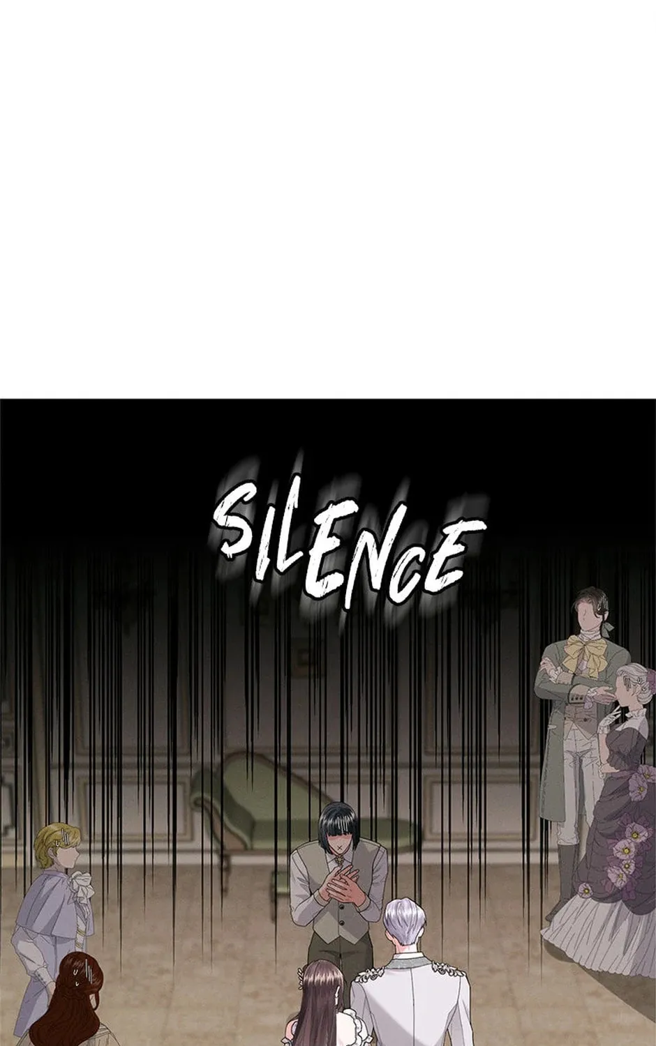 I Taught You Carefully, so Why Are You Obsessed? Chapter 27 page 91 - 