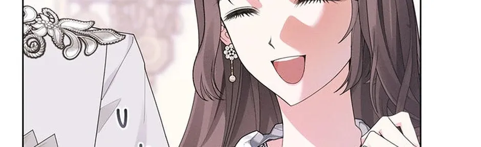 I Taught You Carefully, so Why Are You Obsessed? Chapter 27 page 94 - 