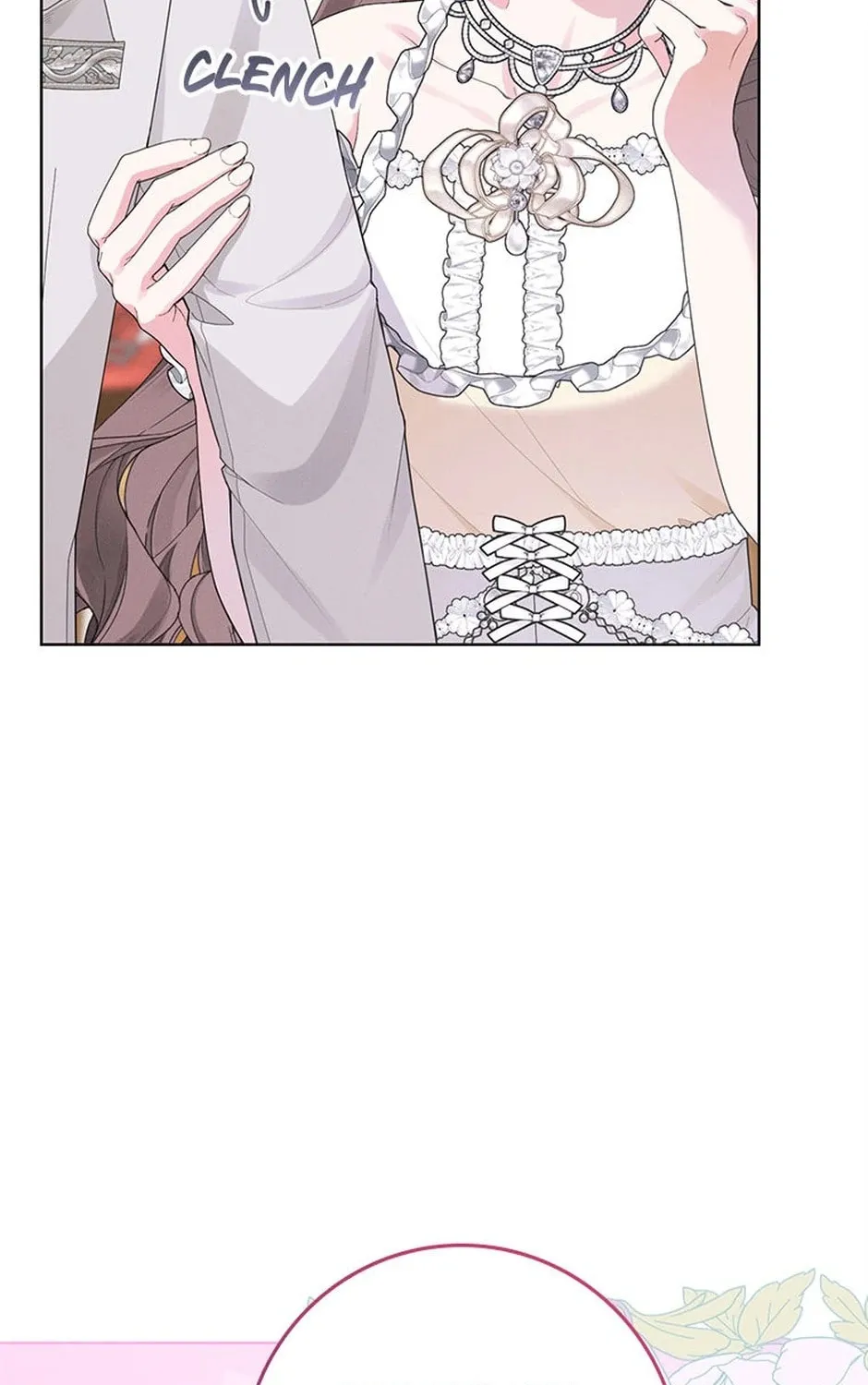 I Taught You Carefully, so Why Are You Obsessed? Chapter 27 page 95 - 