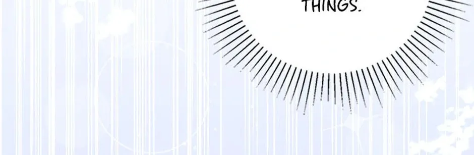 I Taught You Carefully, so Why Are You Obsessed? Chapter 27 page 100 - 